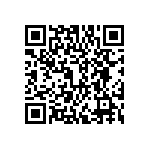 DWM-30-61-G-D-438 QRCode