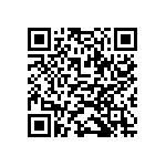 DWM-30-61-G-D-790 QRCode