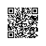 DWM-30-61-G-S-820 QRCode