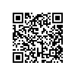 DWM-30-61-G-S-846 QRCode