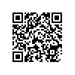 DWM-30-61-G-S-930 QRCode