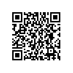 DWM-30-61-L-D-744 QRCode