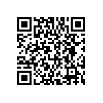 DWM-30-61-L-D-800 QRCode