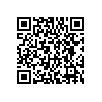 DWM-30-61-S-D-250 QRCode