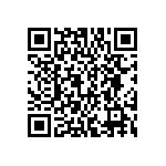 DWM-30-61-S-D-425 QRCode