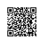 DWM-31-01-T-D-250 QRCode