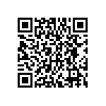 DWM-31-51-G-D-250 QRCode