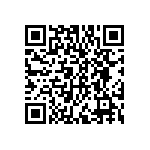 DWM-31-51-G-S-250 QRCode