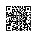 DWM-31-52-G-S-250 QRCode