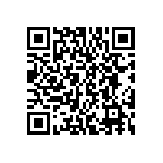 DWM-31-52-S-D-250 QRCode