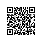 DWM-31-53-L-D-200 QRCode