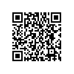 DWM-31-54-L-D-250 QRCode