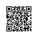 DWM-31-54-S-S-250 QRCode