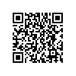 DWM-31-56-G-S-250 QRCode