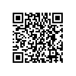 DWM-31-58-L-D-250 QRCode