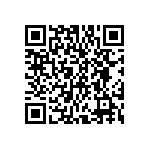 DWM-31-59-L-S-250 QRCode