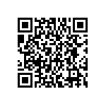 DWM-31-59-S-D-250 QRCode