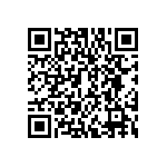 DWM-31-60-G-D-512 QRCode