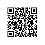 DWM-31-61-G-D-250 QRCode