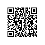 DWM-32-01-G-D-330 QRCode