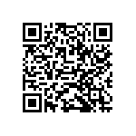 DWM-32-01-S-D-330 QRCode