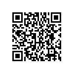 DWM-32-51-G-D-230 QRCode