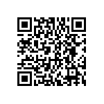 DWM-32-51-G-D-290 QRCode