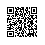 DWM-32-51-L-D-250 QRCode