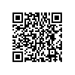 DWM-32-51-L-S-250 QRCode