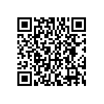 DWM-32-51-S-S-250 QRCode