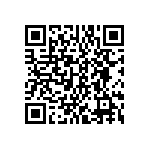 DWM-32-51-SM-D-200 QRCode