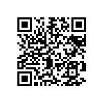 DWM-32-51-T-D-200 QRCode