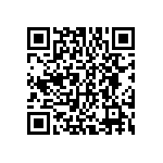 DWM-32-51-T-D-250 QRCode