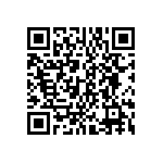 DWM-32-51-TM-D-290 QRCode