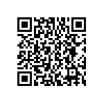 DWM-32-52-S-D-250 QRCode