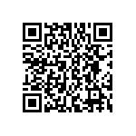 DWM-32-52-S-S-250 QRCode