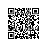 DWM-32-52-T-D-305 QRCode