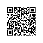 DWM-32-53-G-S-224-026 QRCode