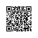 DWM-32-53-L-S-200 QRCode