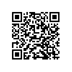 DWM-32-53-S-D-250 QRCode