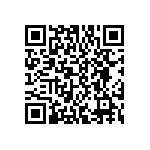 DWM-32-54-S-D-200 QRCode