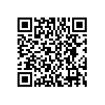 DWM-32-54-S-D-400 QRCode