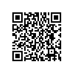 DWM-32-55-G-D-250 QRCode