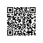 DWM-32-55-G-D-490 QRCode