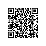 DWM-32-55-L-D-370 QRCode