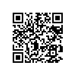 DWM-32-55-S-D-250 QRCode