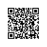 DWM-32-55-S-S-260 QRCode