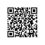 DWM-32-56-G-S-250 QRCode