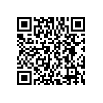 DWM-32-56-L-D-250 QRCode