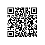 DWM-32-56-S-D-200 QRCode